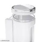 KS Liquid Soap Dispenser 