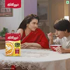 केलॉग्स ओरिजिनल कॉर्न फलैक्स 250 g
