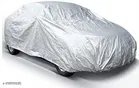 Car Cover for Ford Figo Aspire 