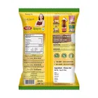 पान बेसन 1 Kg