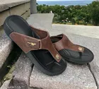 Flipflops for Men 