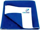 Cotton Mattress Protection Sheet 