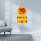 Decorative Wall Hanging 