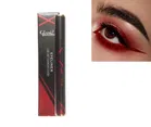 Glam21 Line Art Diamond Shiny Eyeliner 