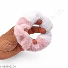 Scrunchies for Women 