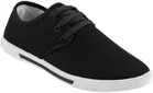 Casual Shoes for Men 