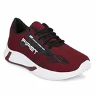 Birde Lightweight Sports Shoes For Mens 