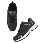 Sports Shoes for Men 