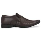 Formal Shoes for Men 