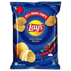 Lays India's Magic Masala Chips 52.9 g