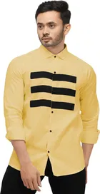 Full Sleeves Shirt for Men 