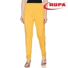 Rupa Cotton Lycra  CHURIDAR LEGGINGS for women 