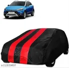 Car Cover for Hyundai i20 Active 