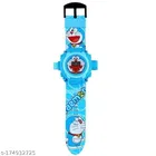 Digital Watch for Kids 