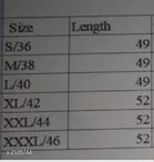 Banarasi Dupion Silk Solid Kurta with Pyjama & Jacket for Men 