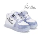 Bersache Sports Shoes for Kids 