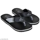 Flip Flop for Men 
