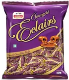 प्रियागोल्ड एक्लेयर्स 2X225 g 