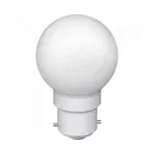 0.5 W Led Bulb 