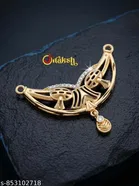 Pendant for Women 