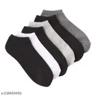 Cotton Socks for Men 