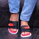 Hocks Sliders for Men 