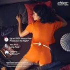 व्हिस्पर चॉइस नाइट्स पैड XXL 40 Pc