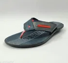 Flipflops for Men 