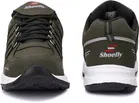 Shoefly Sports Shoes for Men 