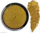 Ronzille Shimmer Brick Highlighter 