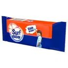 Surf Excel Detergent Bar 250 g