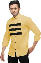 Full Sleeves Shirt for Men 