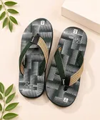 Slippers for Men 