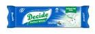 Decide Perfect White Fresh Scented Laundry Soap 1 Kg