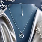 Gold Plated Pendants with Bracelets for Women 