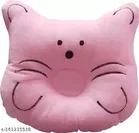 Pillow for Baby 