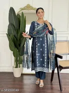 Kurta Set for Women 