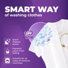 घड़ी स्मार्ट मैटिक 1 Kg