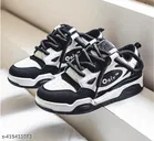 Casual Shoes for Men 