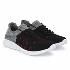 Birde Running Shoes For Mens 