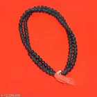 Shaligram Stones Mala 