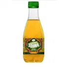 लाहोरी जीरा सोडा 160 ml 