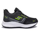 Sports Shoes for Men 