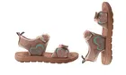 Sandals For Girls 