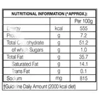 लेज़ इंडियाज़ मैजिक मसाला चिप्स 75 g