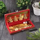 Sampurna Kripa Maha Yantra 