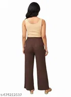 Palazzo Pants for Women 
