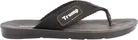 Slippers for Men 