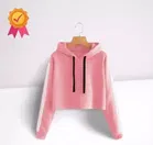 Sweatshirt for Women 
