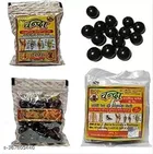 Ayurvedic Chanda Goli For Pain Relief Tablet Pack Of 6